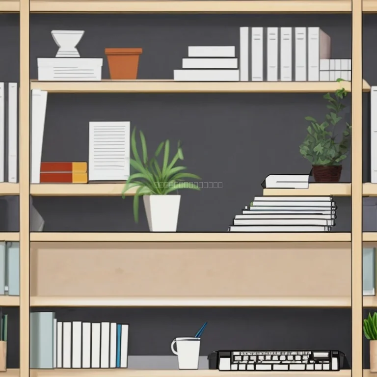 住宅書類準備のエキスパートチーム