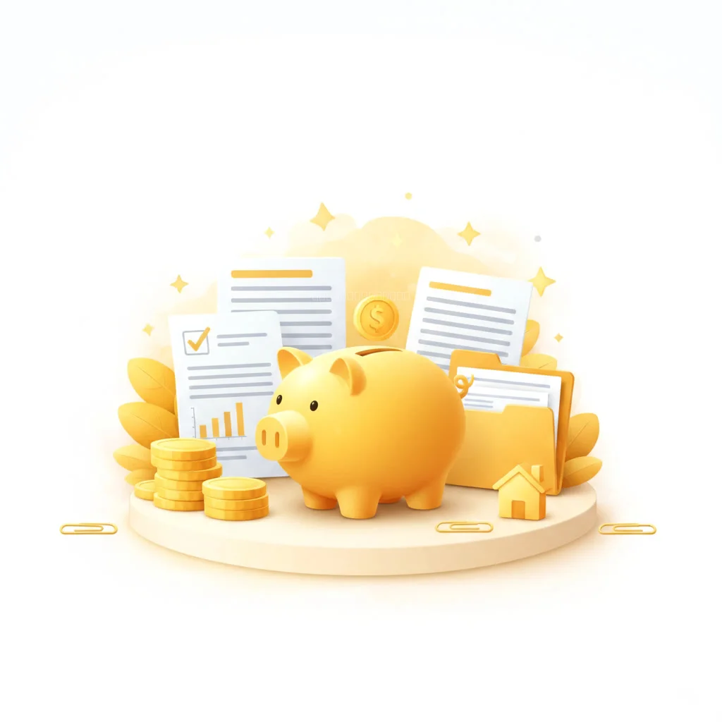 プロフェッショナルプラン